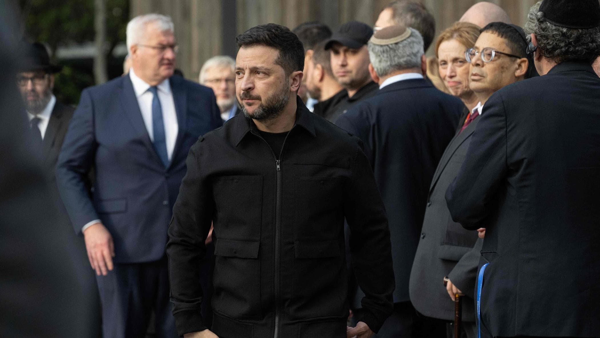 zelensky oggi a londra trump lo scarica burnham lo accoglie pi249 armi e nuove sanzioni a mosca da Repubblica.it zelensky oggi a londra trump lo scarica burnham lo accoglie pi249 armi e nuove sanzioni a mosca