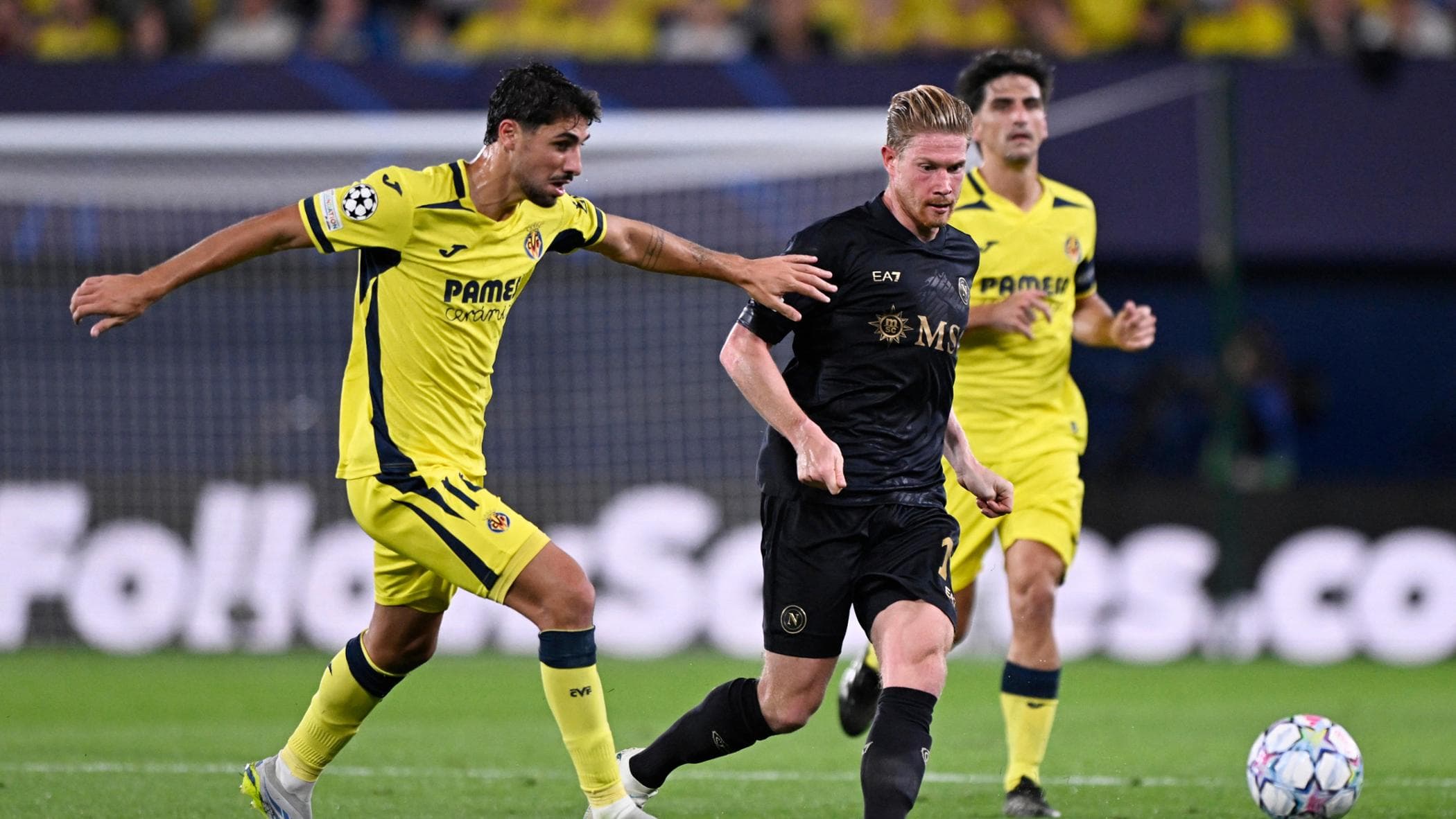 allegri stavolta si arrabbia a venezia rischiamo le ossa rotte tensione con de bruyne da Repubblica.it allegri stavolta si arrabbia a venezia rischiamo le ossa rotte tensione con de bruyne
