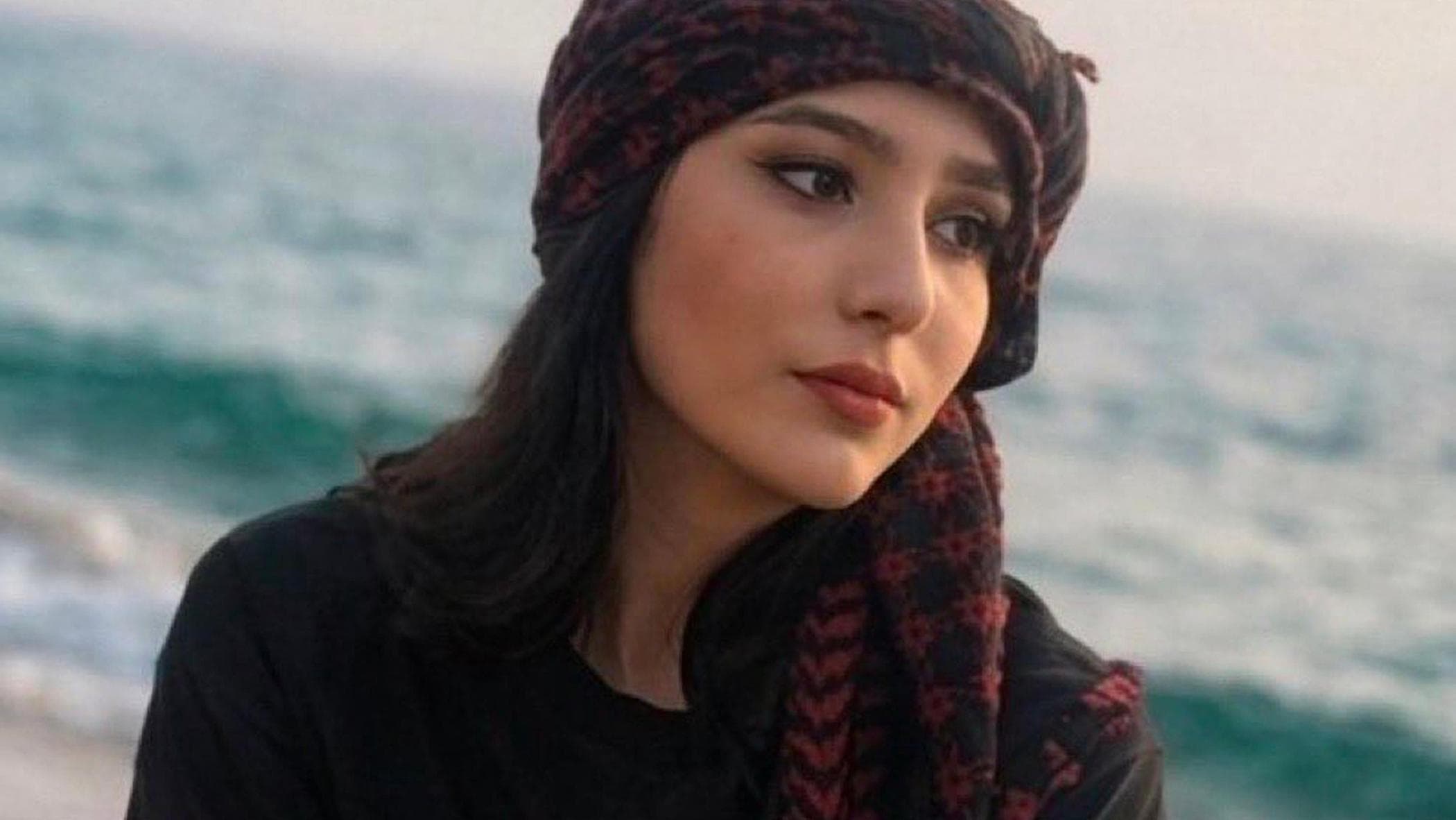 najmeh amini 23 anni condannata a morte in iran per un post sui social giudicato blasfemo da Repubblica.it najmeh amini 23 anni condannata a morte in iran per un post sui social giudicato blasfemo