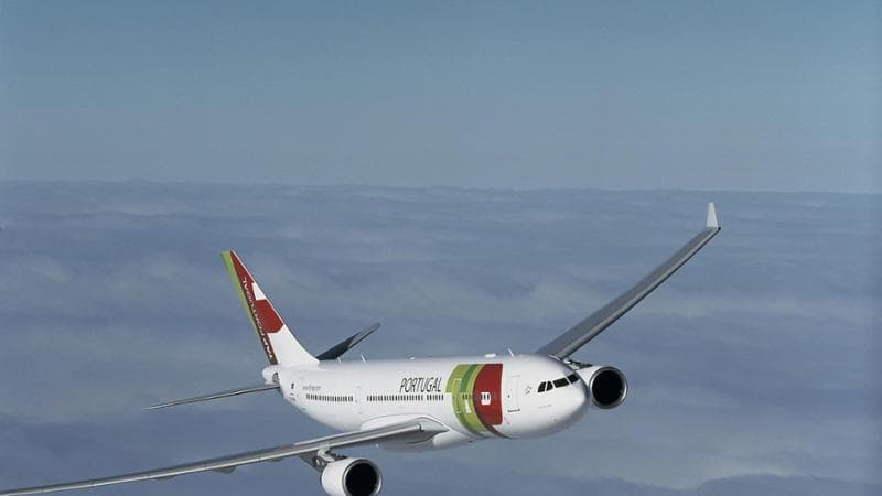 Lufthansa si aggiudica il 44,9% di Tap con offerta da 1 miliardo e 200 milioni di euro