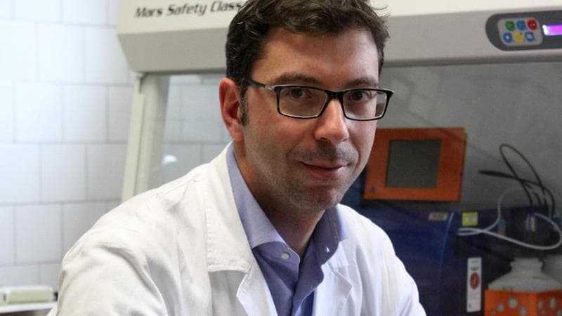 Dalla pillola alla chemio, quattro scenari di cura per evitare una recidiva
