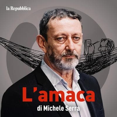 La seduzione della democrazia