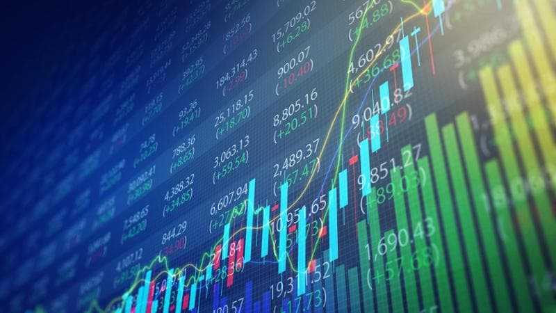 AcomeA Sgr: pmi italiane, resilienza domestica messa alla prova dal contesto globale