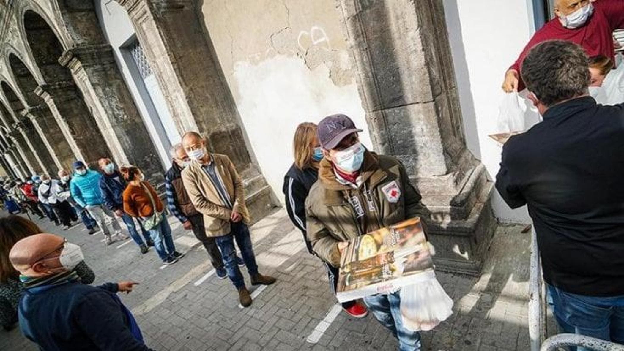 cinque milioni di italiani in povert224 assoluta a rischio minori e famiglie numerose da Repubblica.it cinque milioni di italiani in povert224 assoluta a rischio minori e famiglie numerose