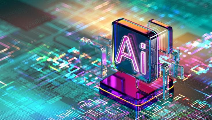Il futuro autonomo delle aziende si gioca sulla qualità dei dati