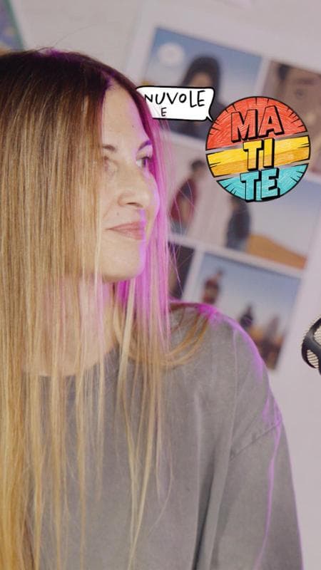 Si può raccontare Gaza a fumetti oggi?