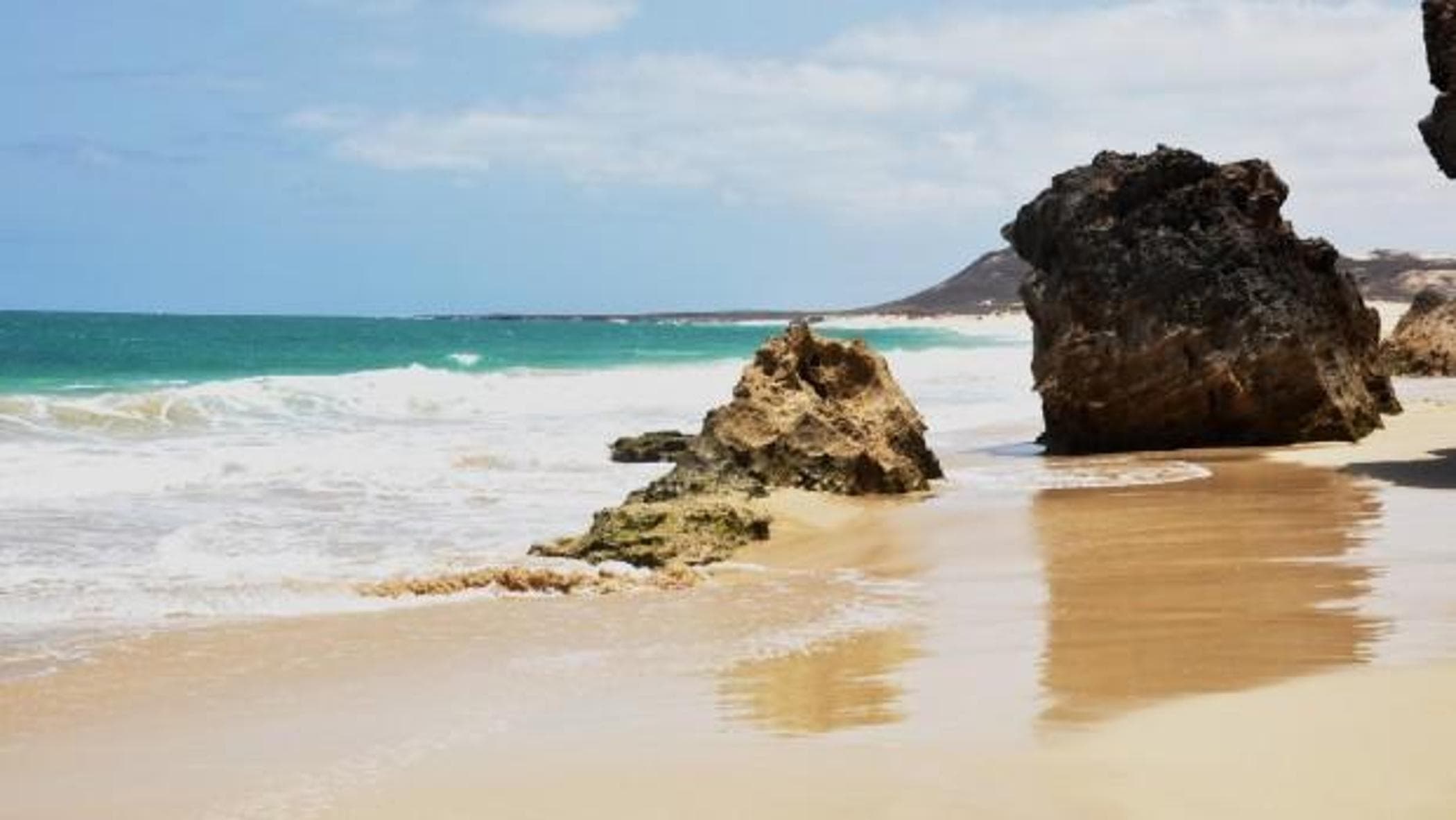 da capo verde al vietnam ecco le destinazioni da non perdere nel 2027 secondo skyscanner da Repubblica.it da capo verde al vietnam ecco le destinazioni da non perdere nel 2027 secondo skyscanner