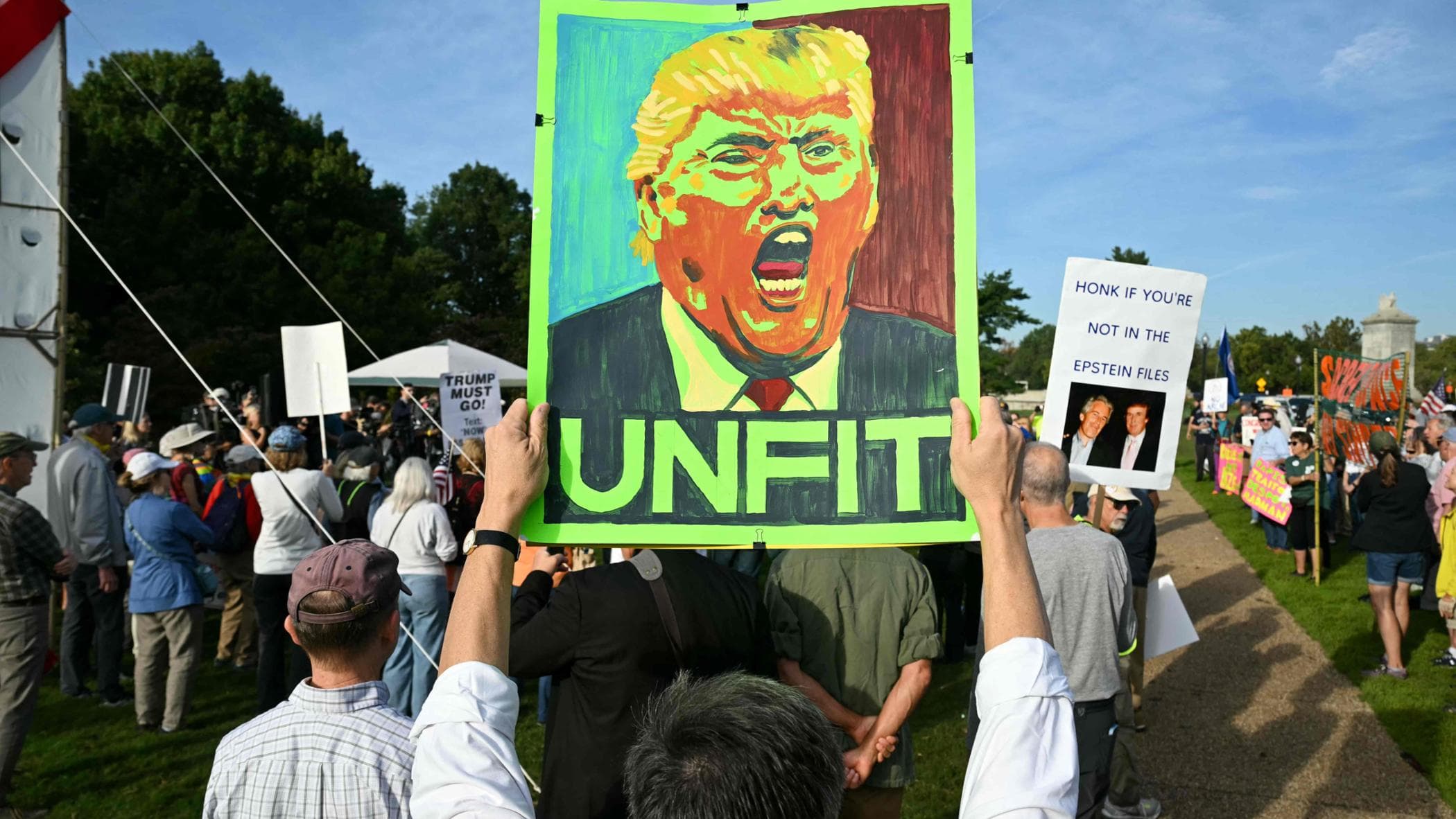 midterm l8217agenda dei democratici usa cos236 in 100 giorni abbatteremo il trumpismo da Repubblica.it midterm l8217agenda dei democratici usa cos236 in 100 giorni abbatteremo il trumpismo