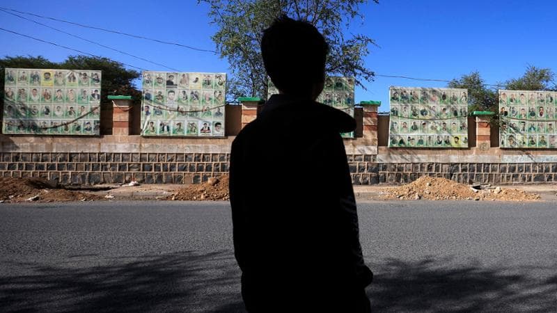 Guerra in Iran, le news di oggi