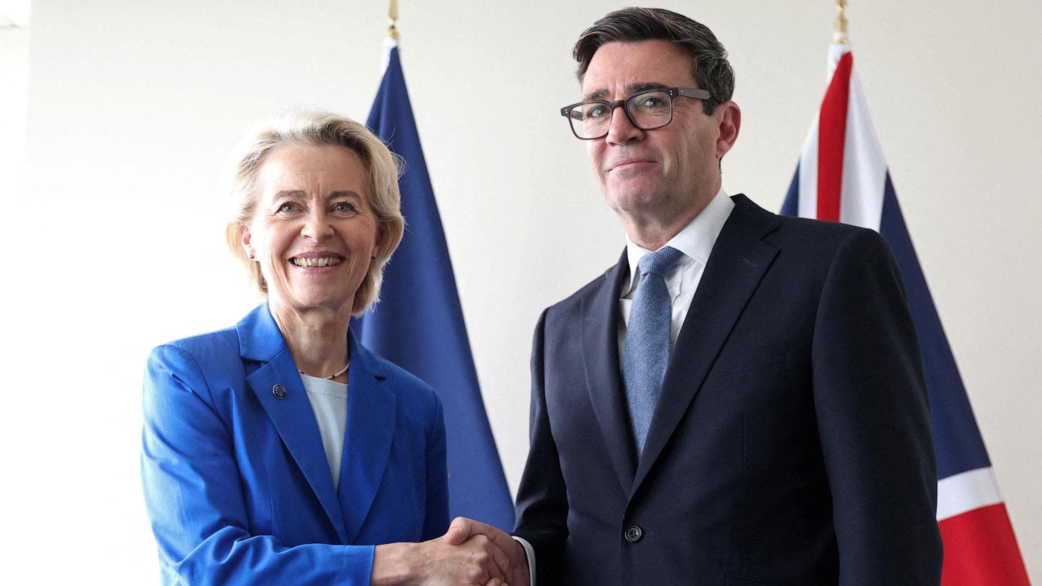 brexit il monopoli di burnham per far tornare il regno unito in unione europea da Repubblica.it brexit il monopoli di burnham per far tornare il regno unito in unione europea