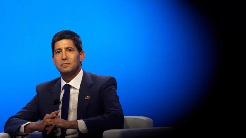 Fed, Warsh non dà indicazioni sui tassi, ma il boom dell’Ia spinge l’inflazione