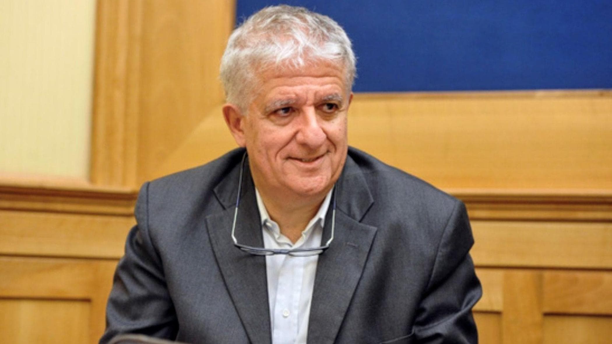 della seta a sinistra doppio standard condannano israele non putin sulle armi m5s opportunista da Repubblica.it della seta a sinistra doppio standard condannano israele non putin sulle armi m5s opportunista