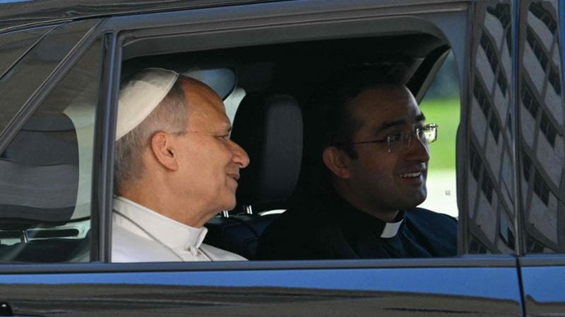 “Rimodulare il pontificato”: così il governo di papa Leone potrebbe cambiare dopo la malattia