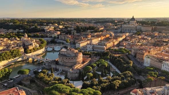 Networking e imprenditorialità, Regione Lazio sostiene l'ecosistema di innovazione del territorio