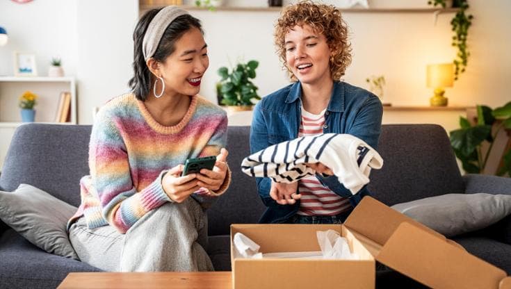 Netcomm Award, nel retail digitale non vince chi ha l’IA ma chi ne misura l’impatto