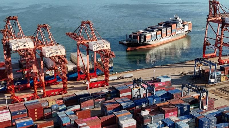 Il bazooka degli altri contro l’Ue ecco le ritorsioni commerciali