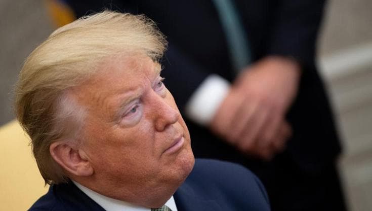 Midterm Usa 2026, l’elezione che deciderà gli ultimi due anni di Trump