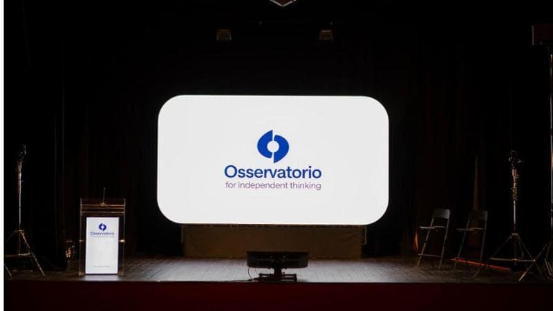 L’Osservatorio di Ceccherini lancia la seconda edizione per formare i giovani