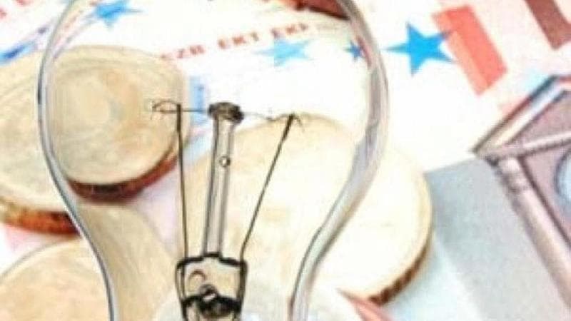 Dl Bollette, c’è l’intesa con l’Europa. Verso il sì al tetto al gas ma gli Ets restano fuori