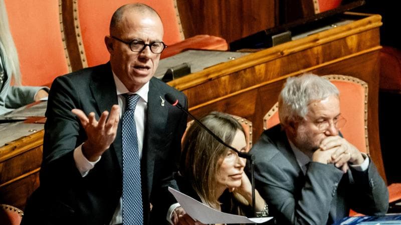 Massimiliano Romeo
