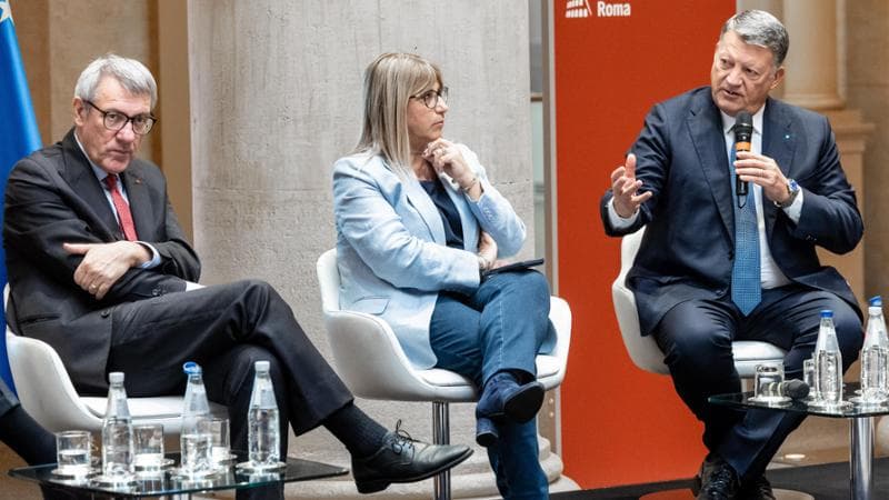 Sindacati-imprese, patto a rischio. Scontro sul recupero salariale