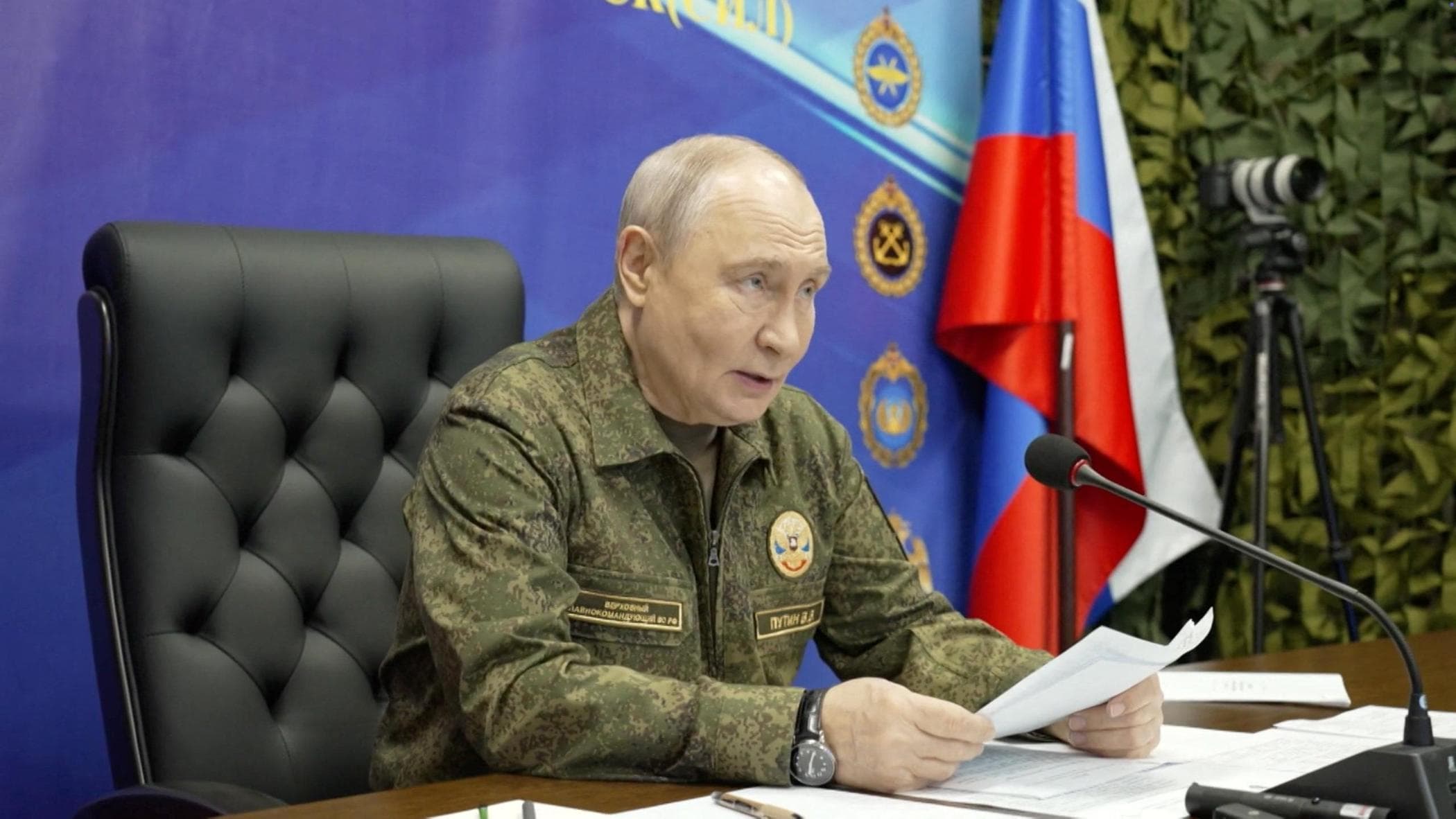 guerra ucraina russia le news di oggi da Repubblica.it guerra ucraina russia le news di oggi