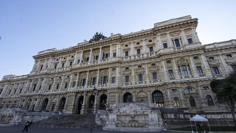Quota 100, la Cassazione frena l’Inps. Chi lavora non perde un anno di pensione