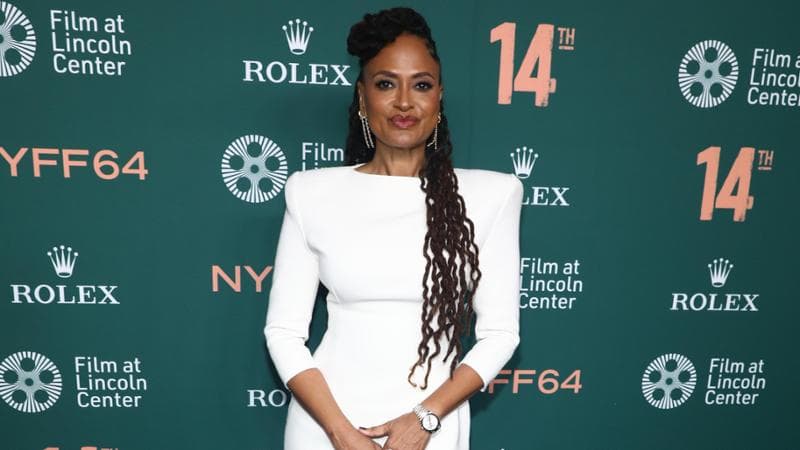 Ava DuVernay: “Il mio doc sul 14esimo emendamento e lo ‘ius soli’ perché dobbiamo aprire gli occhi”