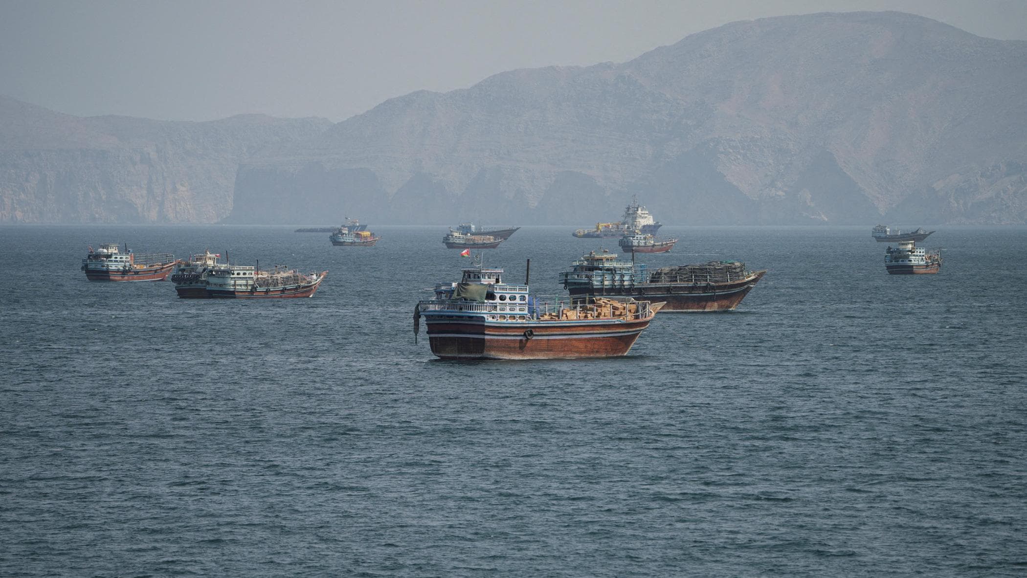 Guerra in Iran, le news del 17 ottobre