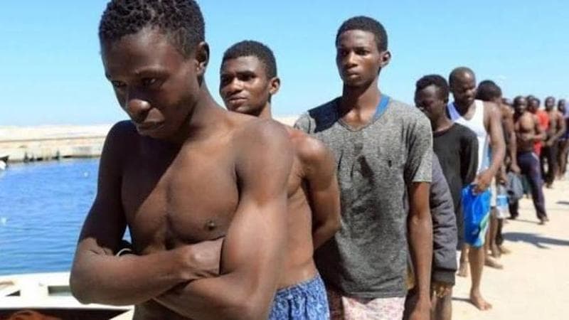 Giovani senza lavoro, nel mondo 800 milioni senza futuro