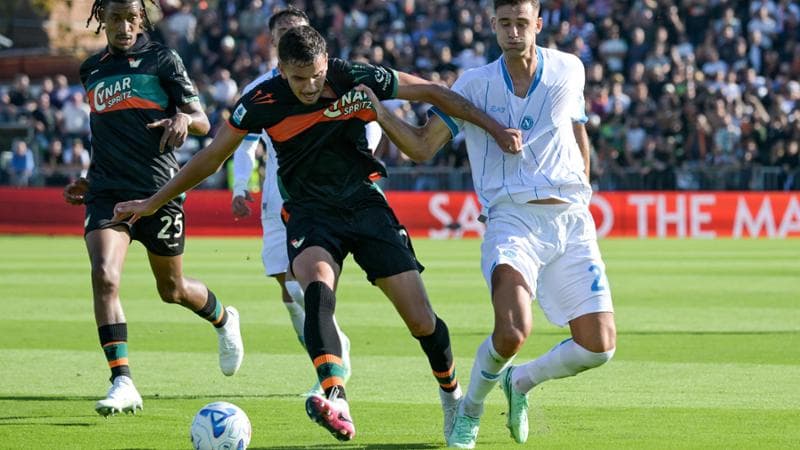 Lucca, ancora una partita deludente