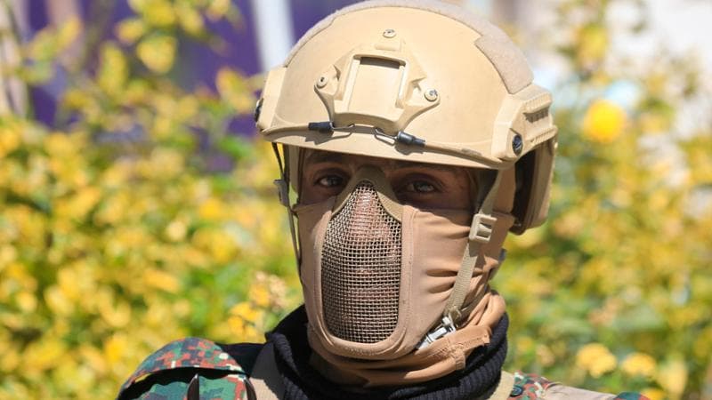 Guerra in Iran, le news di oggi