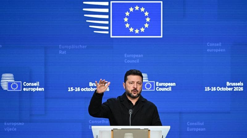 Guerra Ucraina - Russia, le news di oggi. Nyt, la proposta Usa all'Europa, “Comprate più gas dalla Russia”