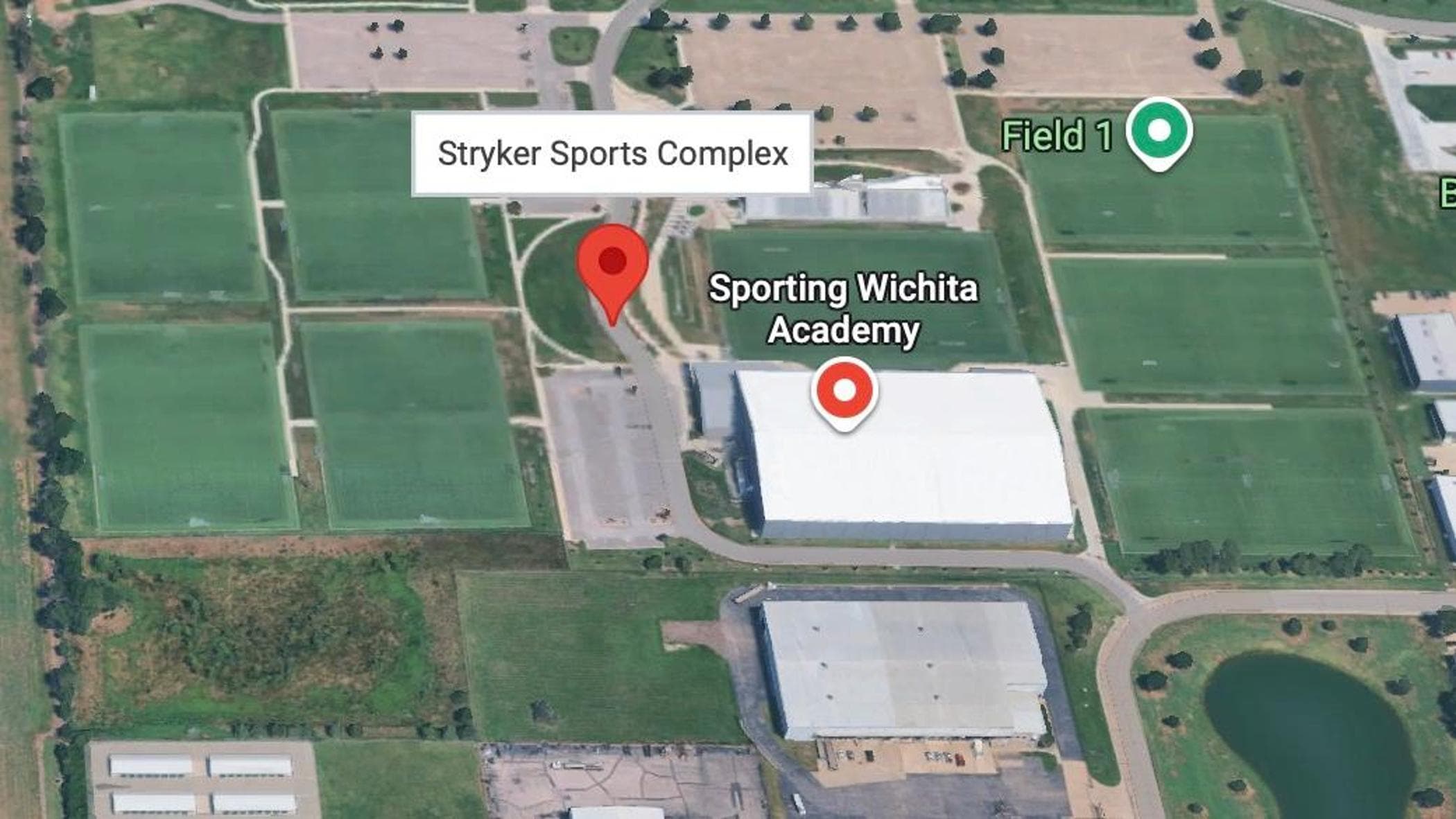 usa auto irrompe in un campo da calcio almeno due morti e diversi feriti da Repubblica.it usa auto irrompe in un campo da calcio almeno due morti e diversi feriti