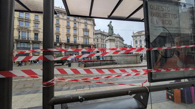I sindaci di centrosinistra delle grandi città: “Diciamo no alle violenze, governo ci convochi”
