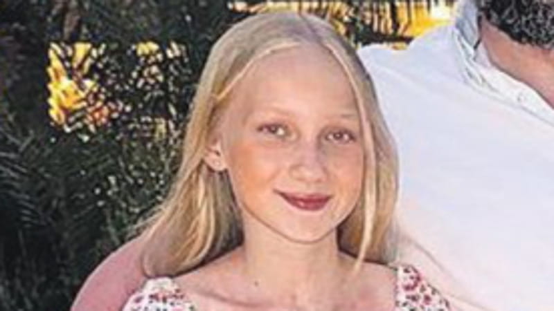 Regno Unito, il suicidio di una 14enne è stato “favorito dall’algoritmo di TikTok”