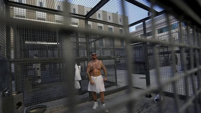 Pena di morte, i boia continuano a uccidere in Arabia Saudita, Iran e Usa