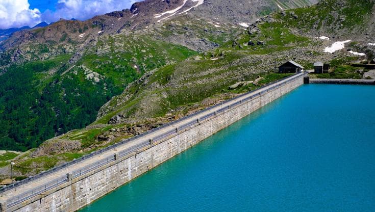 Infrastrutture e patrimonio: la priorità è anticipare i rischi