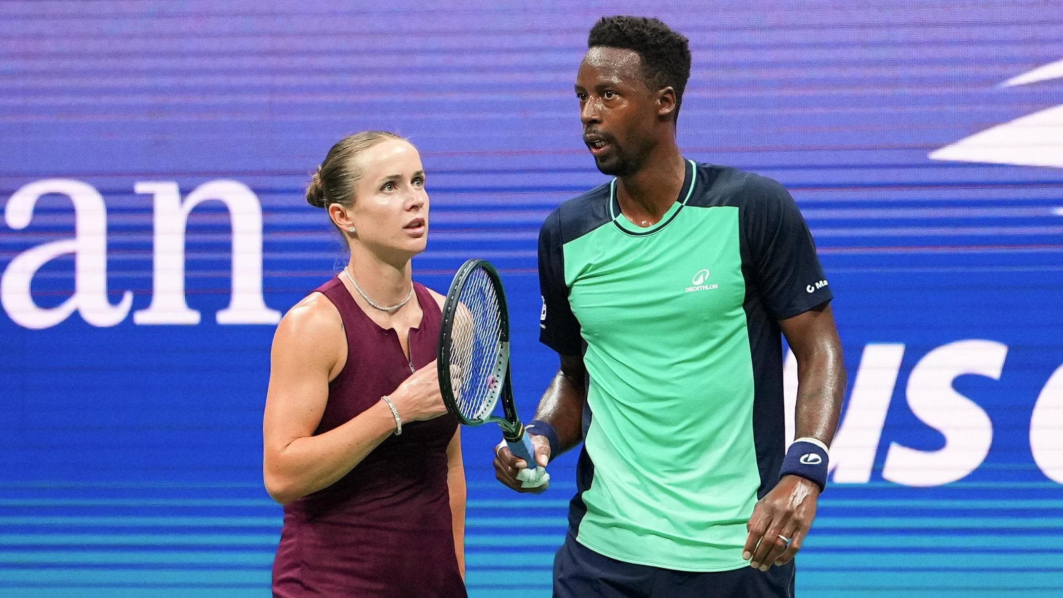 svitolina monfils matrimonio finito la tennista ucraina la guerra nel mio paese mi ha cambiata da Repubblica.it svitolina monfils matrimonio finito la tennista ucraina la guerra nel mio paese mi ha cambiata