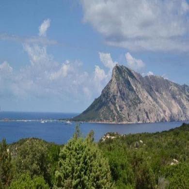 Tavolara, i comitati e il passo indietro dei costruttori: “Addio beach club, vince il territorio”