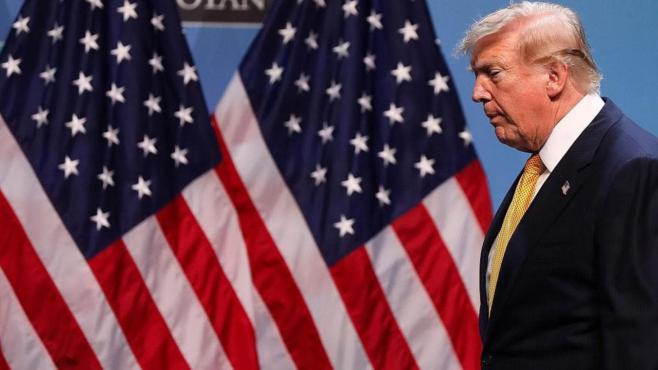 Midterm Usa: tre scenari per i mercati