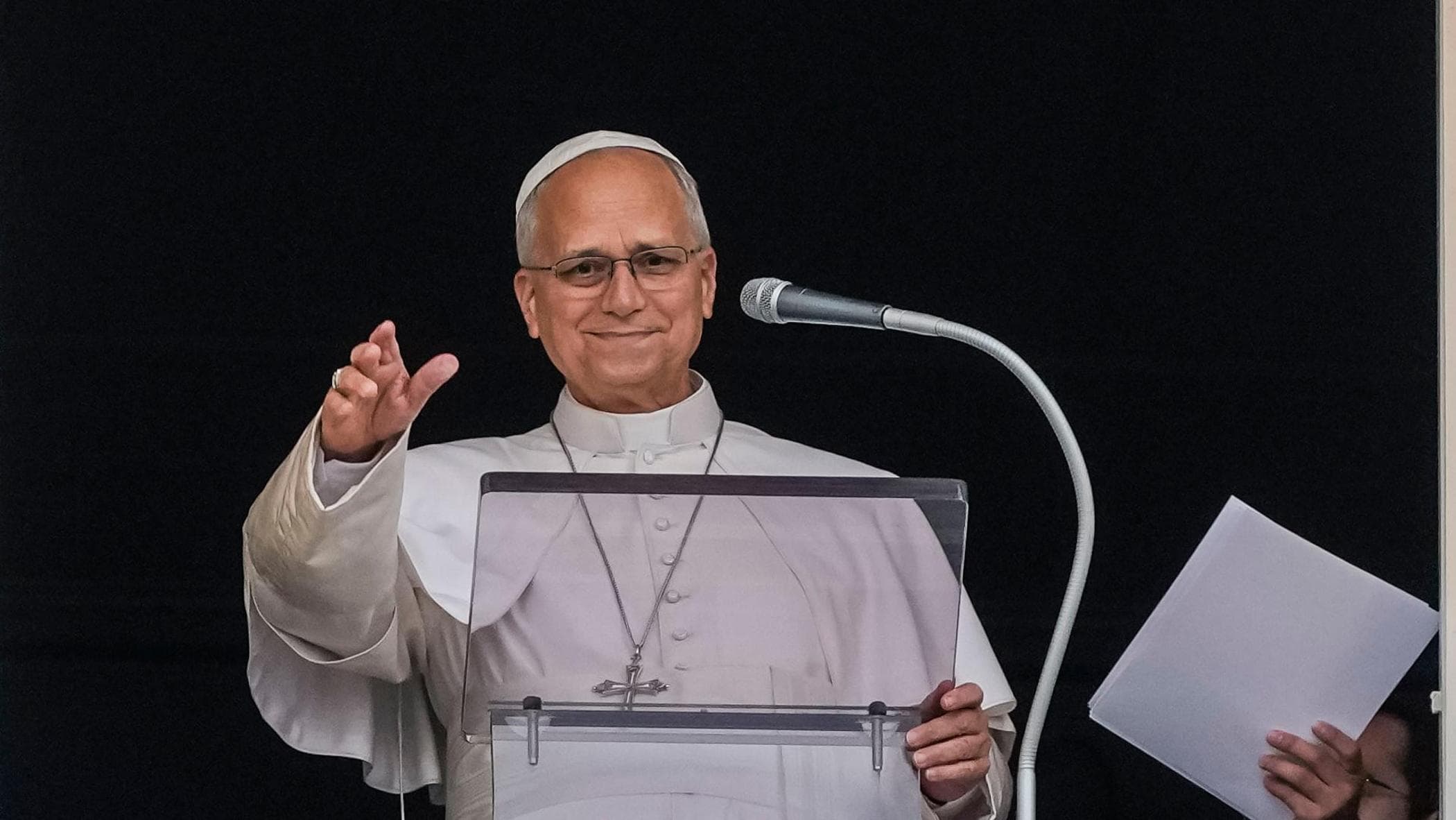 il papa sente zelensky sulla crisi umanitaria nella citt224 di oleshky collaborazione per la tregua da Repubblica.it il papa sente zelensky sulla crisi umanitaria nella citt224 di oleshky collaborazione per la tregua