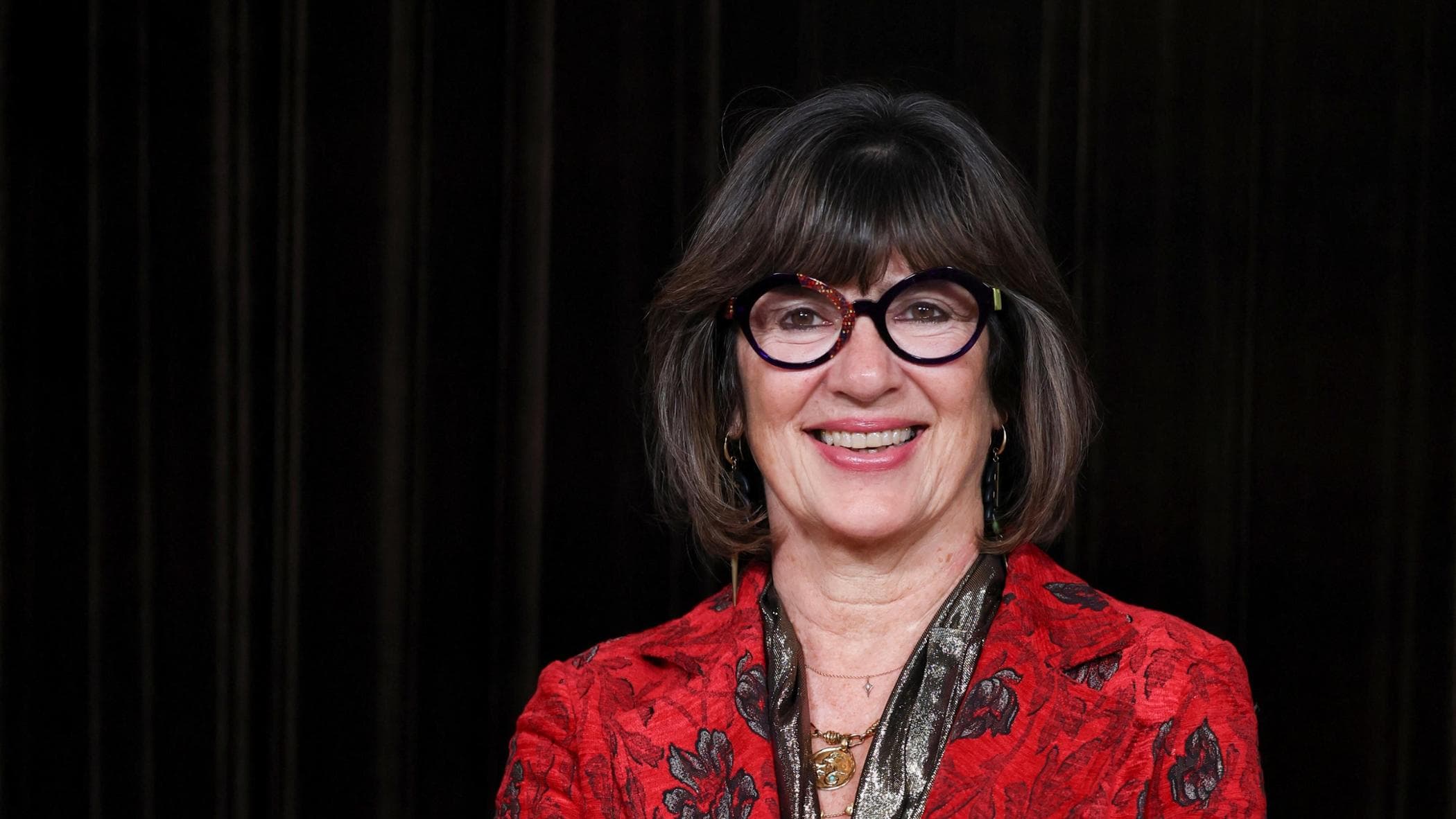 amanpour lascia la cnn dopo 43 anni dite sempre la verit224 da Repubblica.it amanpour lascia la cnn dopo 43 anni dite sempre la verit224