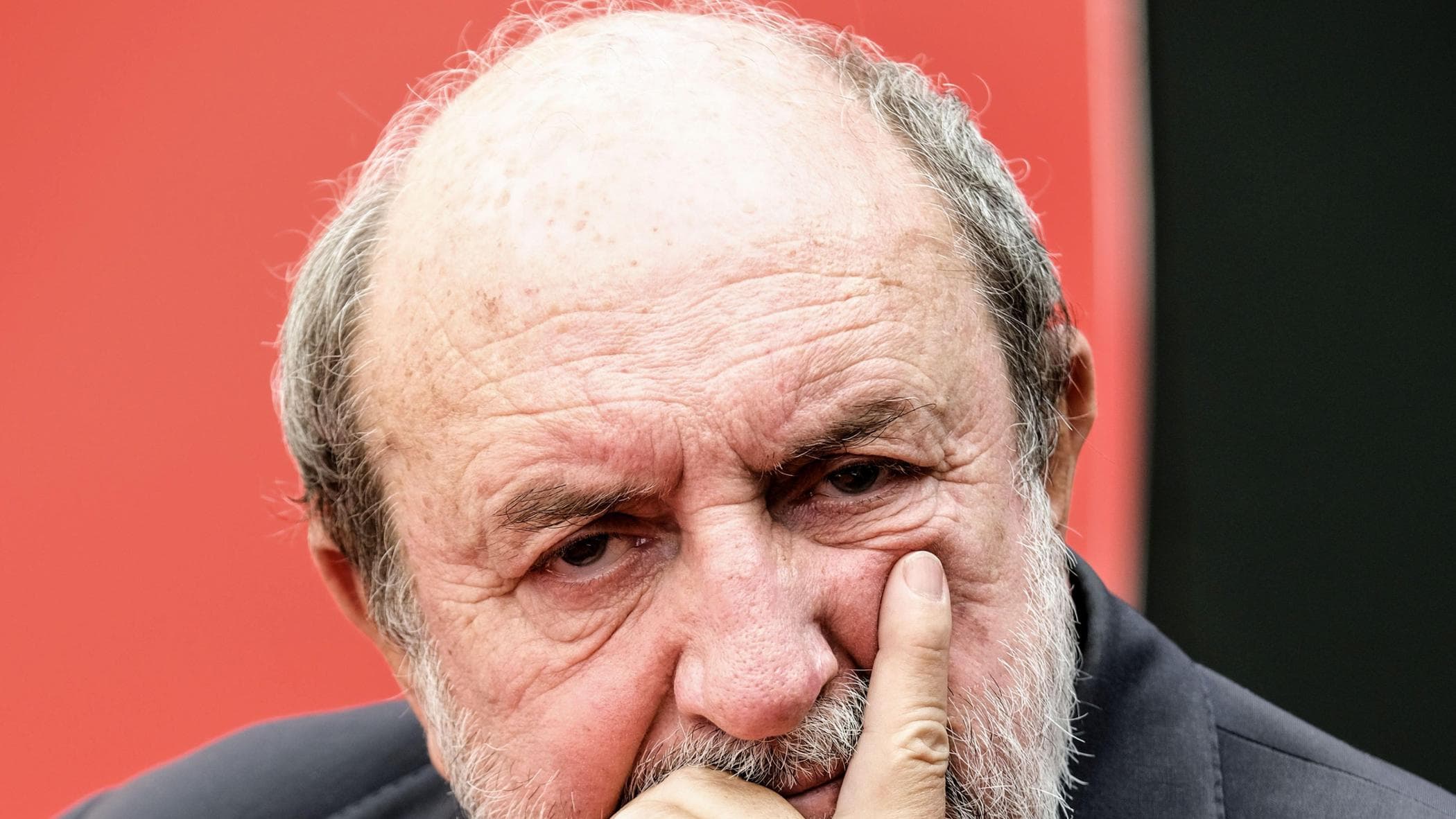 Il fantasma della libertà continua ancora a illuderci. Il nuovo saggio di Umberto Galimberti