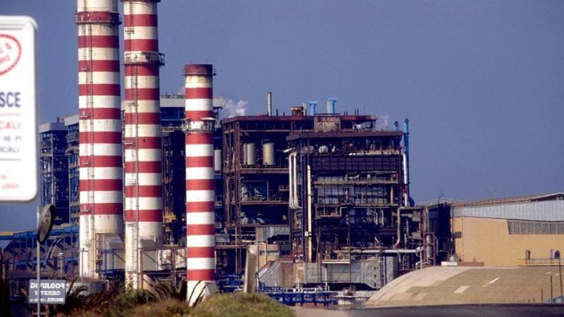 Tetto al prezzo del gas sotto i 60 euro: quanto si risparmia in bolletta e chi rimane fuori