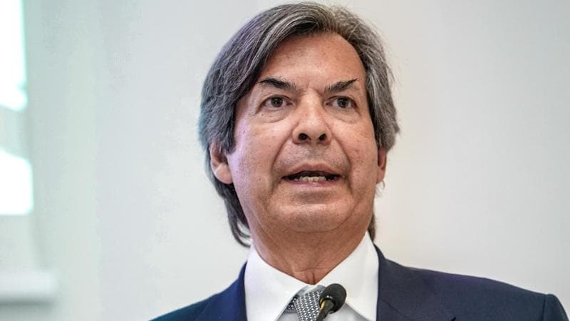 Intesa Sanpaolo avvia l’aumento di capitale per l’offerta pubblica di scambio su Mps