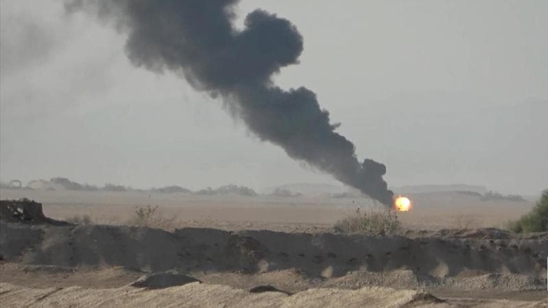 Guerra in Iran, le news di oggi. Yemen, raid degli Houthi: almeno 40 vittime