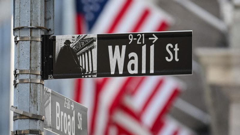 IA, preoccupa il maxi-debito: gli investitori ora si “assicurano” dal rischio bolla