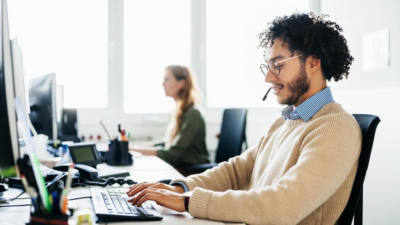 La service experience soddisfa i clienti