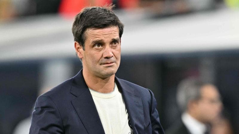 Cristian Chivu